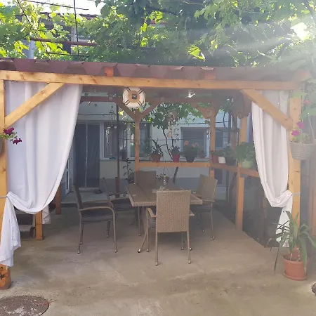 Casa Andreea *